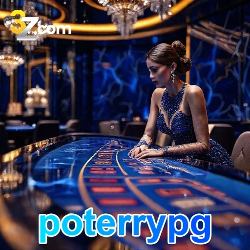 Experimente o Exclusivo VIP do PoterryPG e Transforme Seu Jogo