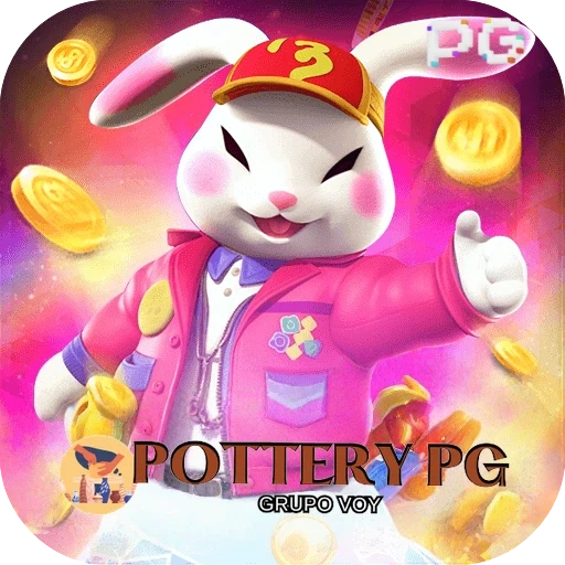 Faça login e aproveite bônus exclusivos na plataforma Poterrypg