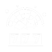 poterrypg Cassino Online