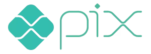 poterrypg 