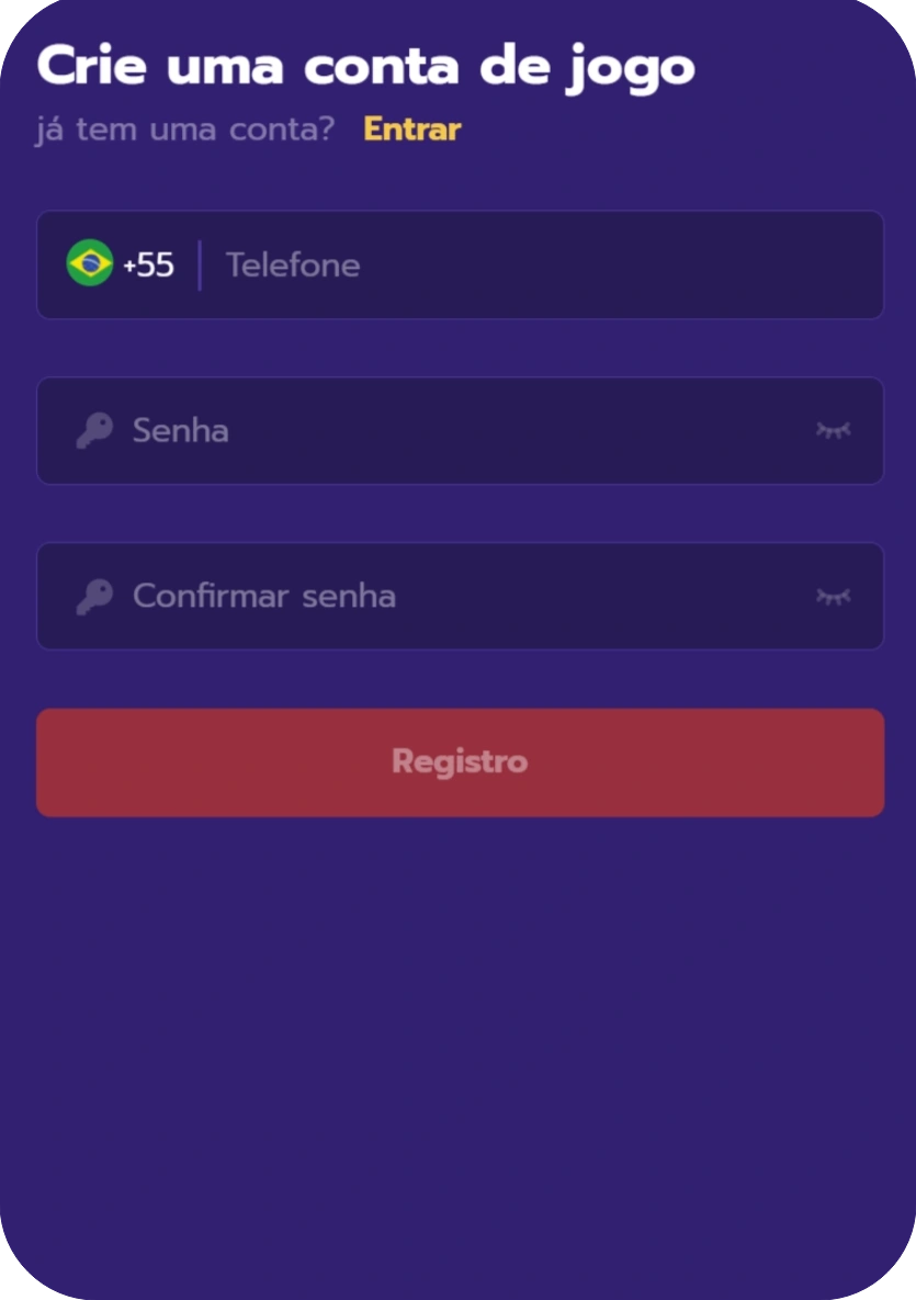 poterrypg