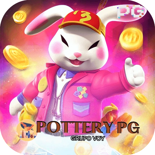 poterrypg