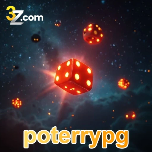 poterrypg
